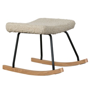 Hocker For Rocker De Luxe Sheep Quax