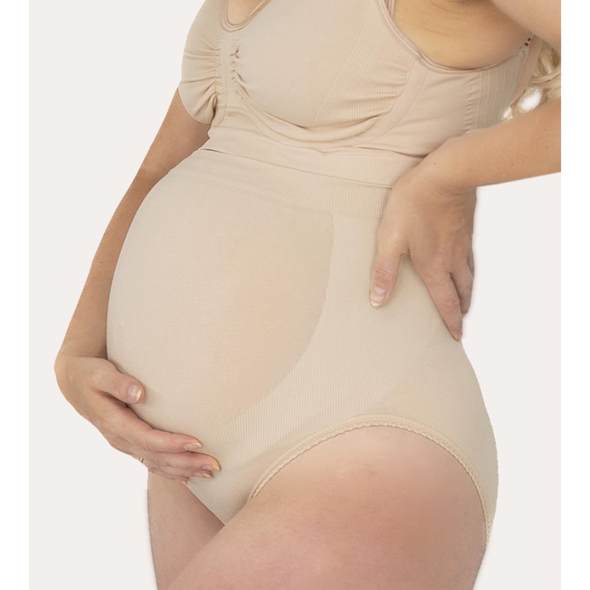 Höschen Maternite L Carriwell chair