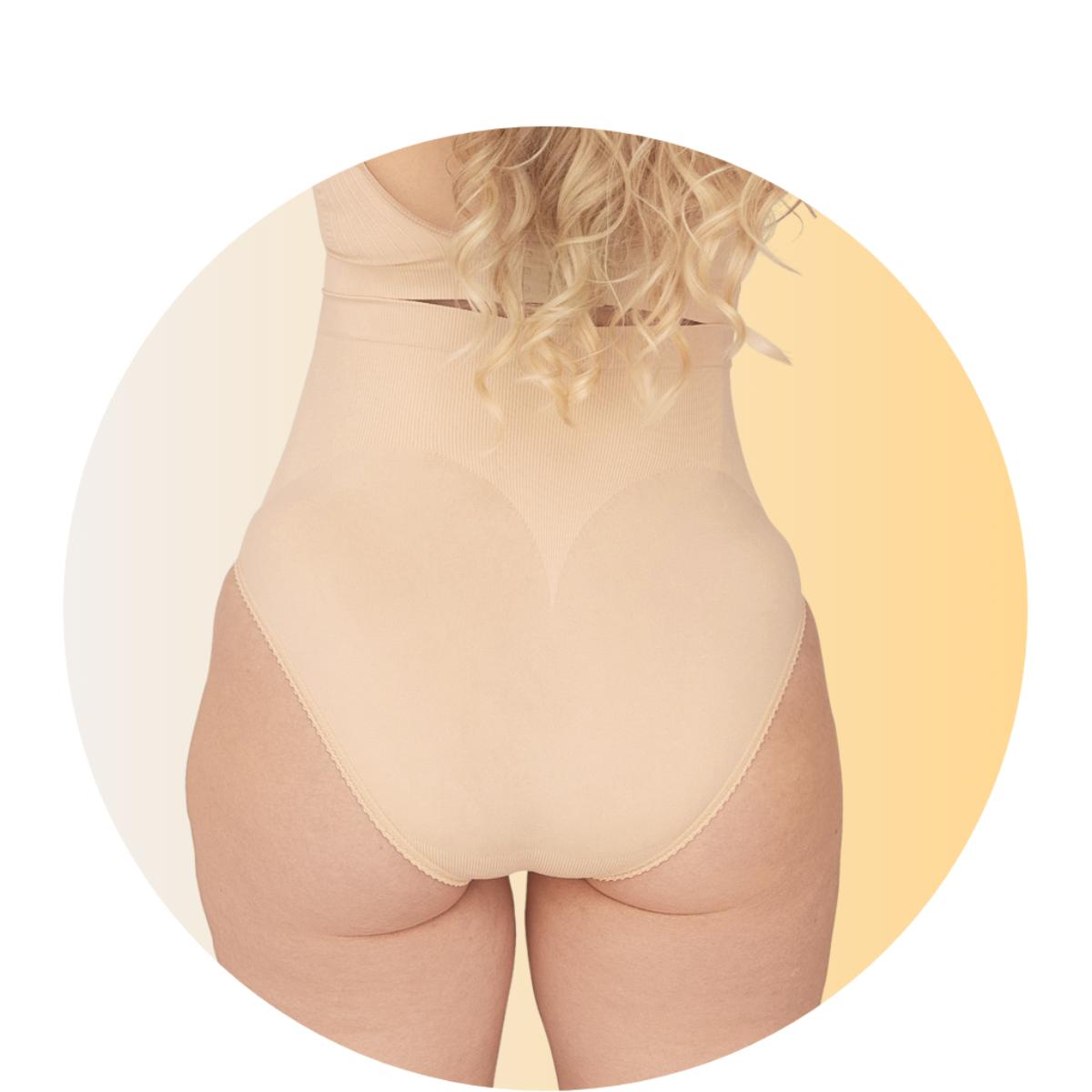 Höschen Maternite M Carriwell chair