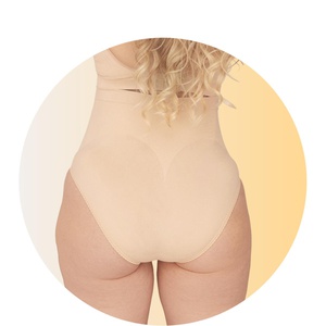 Höschen Maternite M Carriwell chair