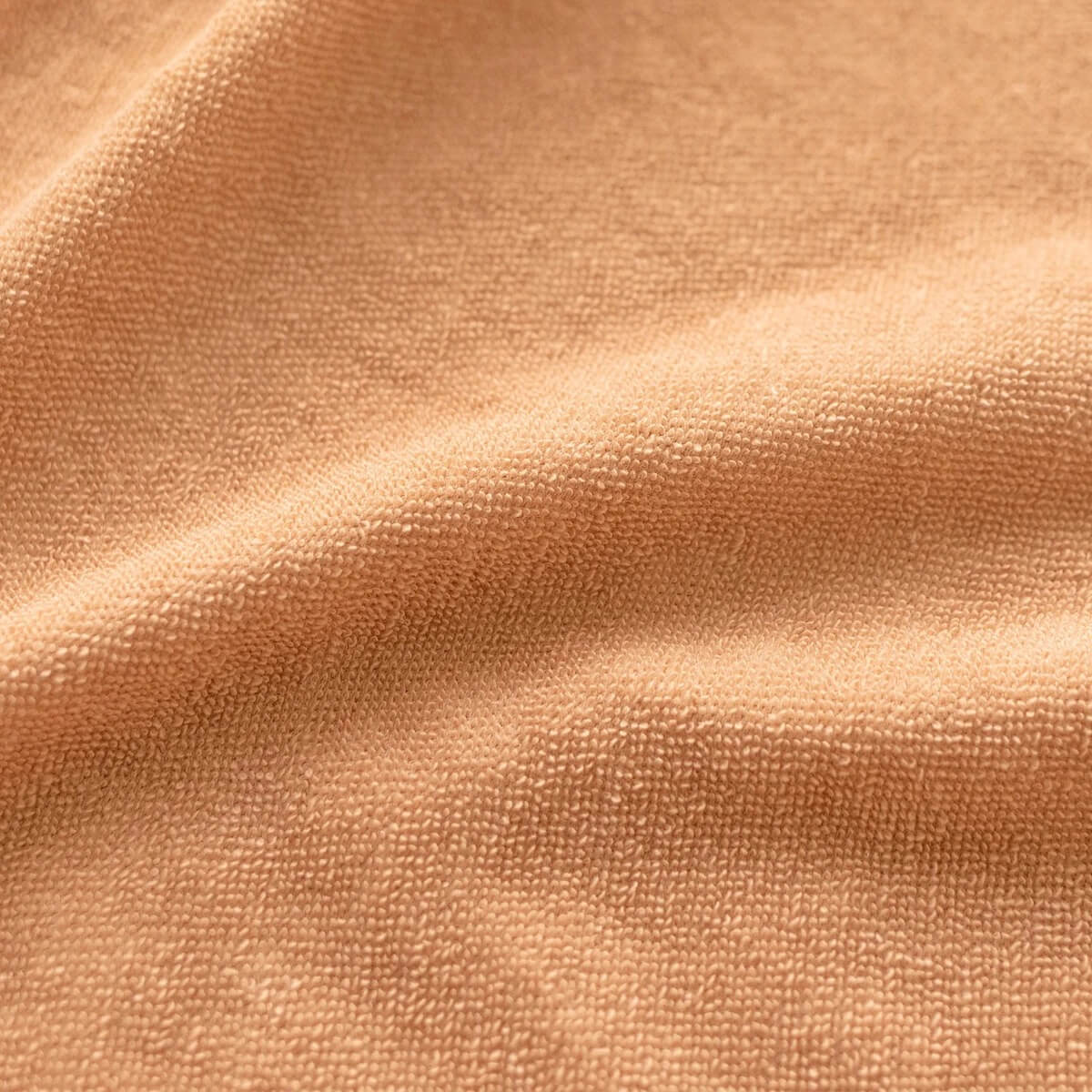 Housse coussin à langer 35