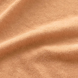 Housse coussin à langer 35