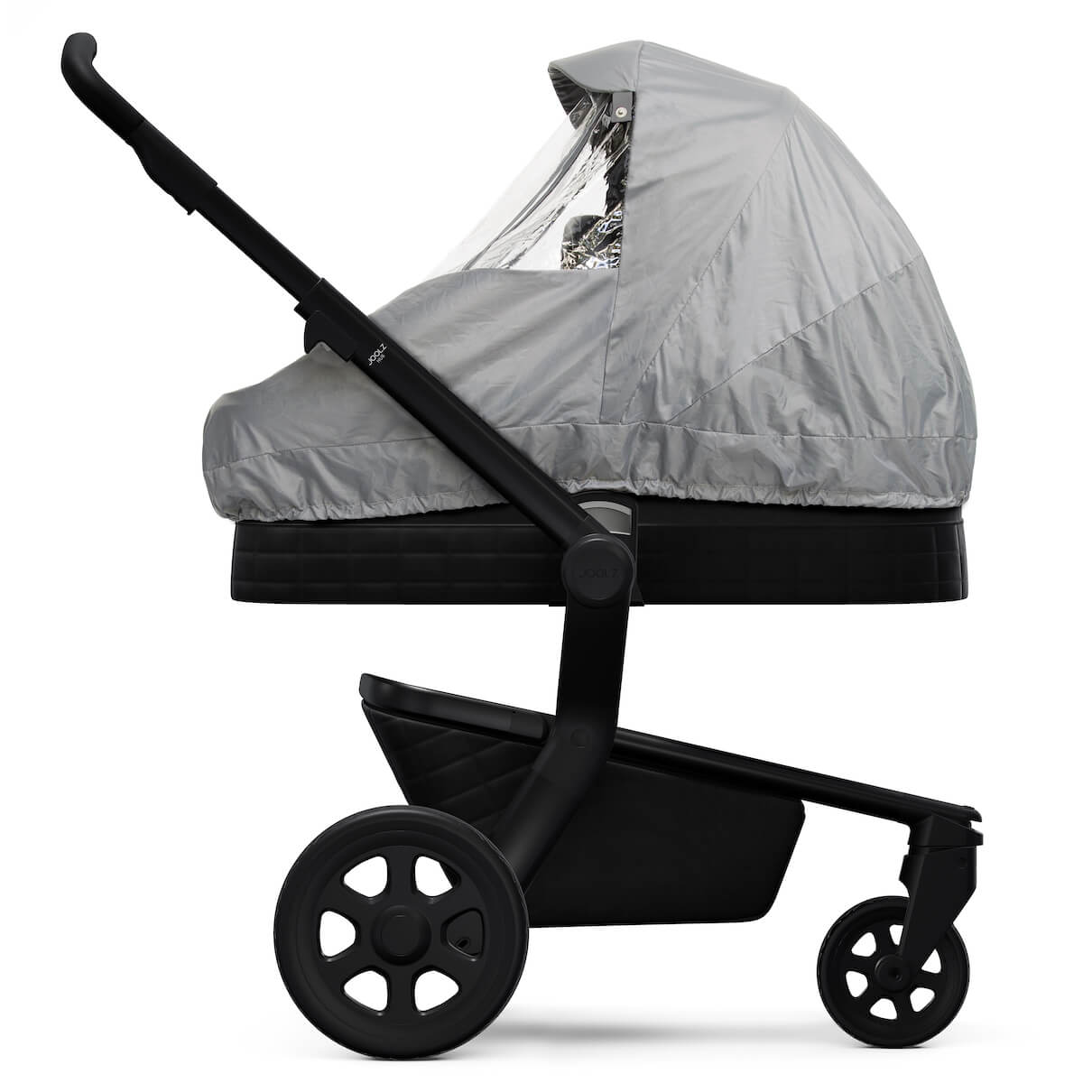 Hub Regenverdeck | Wanne & Sitz Joolz