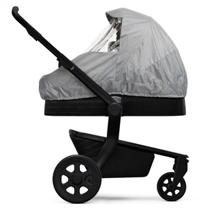 Hub Regenverdeck | Wanne & Sitz Joolz