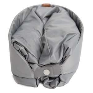 Hub Regenverdeck | Wanne & Sitz Joolz