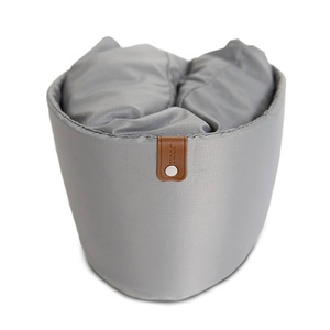 Hub Regenverdeck | Wanne & Sitz Joolz