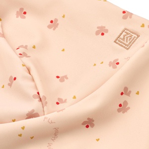 Hut 3-6M SENIA Liewood Mini Butterfly Apple blossom