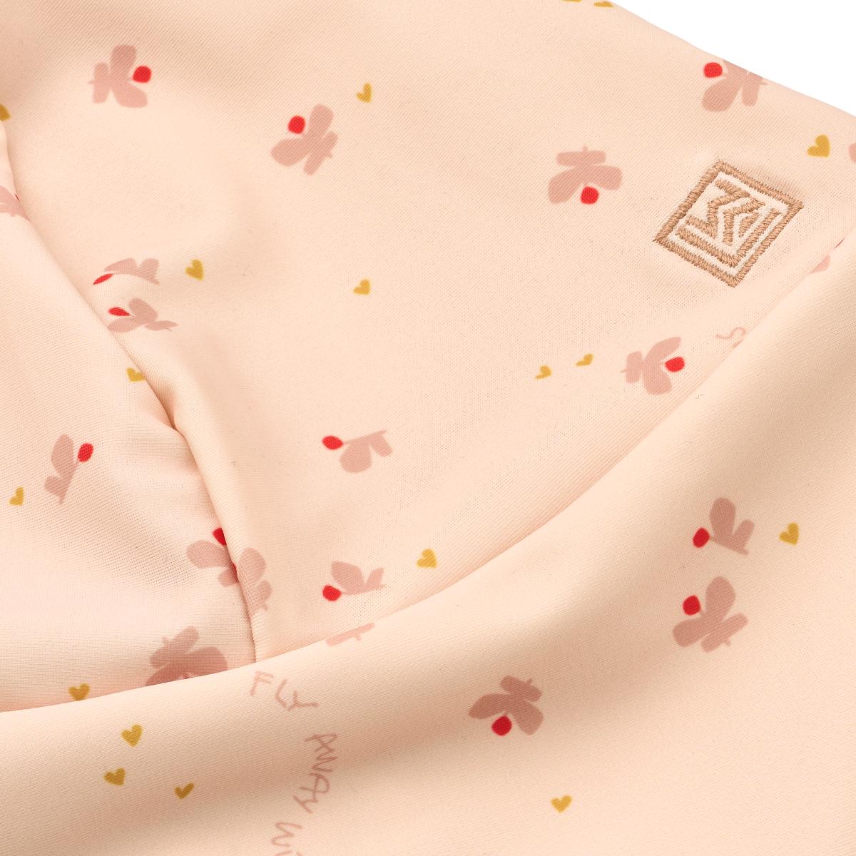 Hut 6-9m SENIA Liewood Mini Butterfly Apple blossom