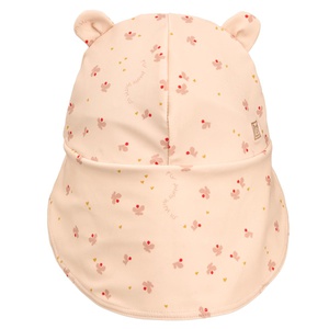 Hut 6-9m SENIA Liewood Mini Butterfly Apple blossom