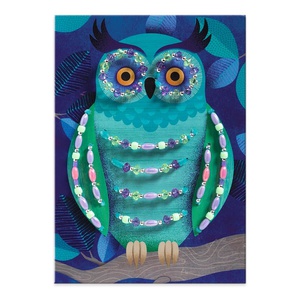 Illuminer la nuit Djeco