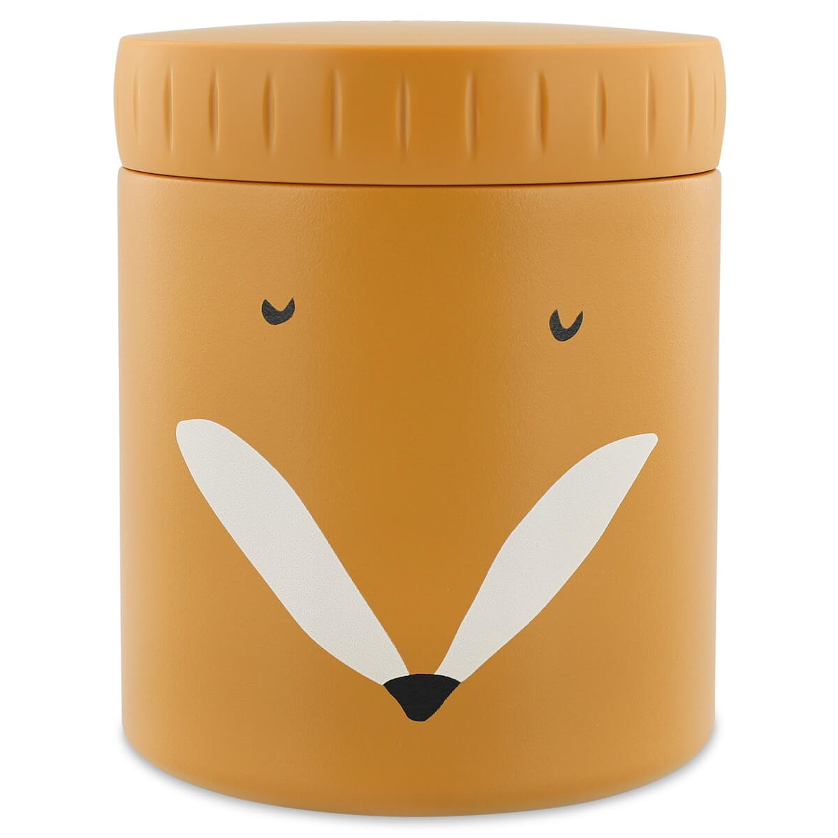 Isolierbehälter für Lebensmittel 350ml Mr. Fox Trixie