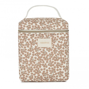 Isotherme Tasche CONCERTO Nobodinoz Sweet Yumiko