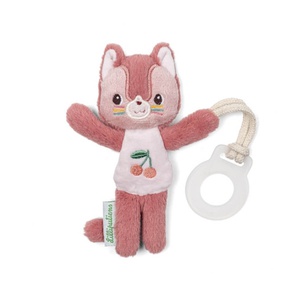 Jeanne Mini Freund der Nacht Lilliputiens