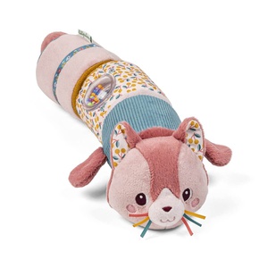 Jeanne Sonore Rolle Lilliputiens