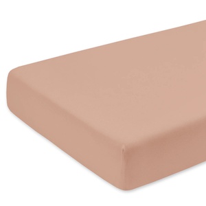 Jersey bedsheet 60*120 cm 85