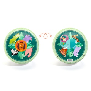 Jeux D'Adresse Savanna Ball Djeco