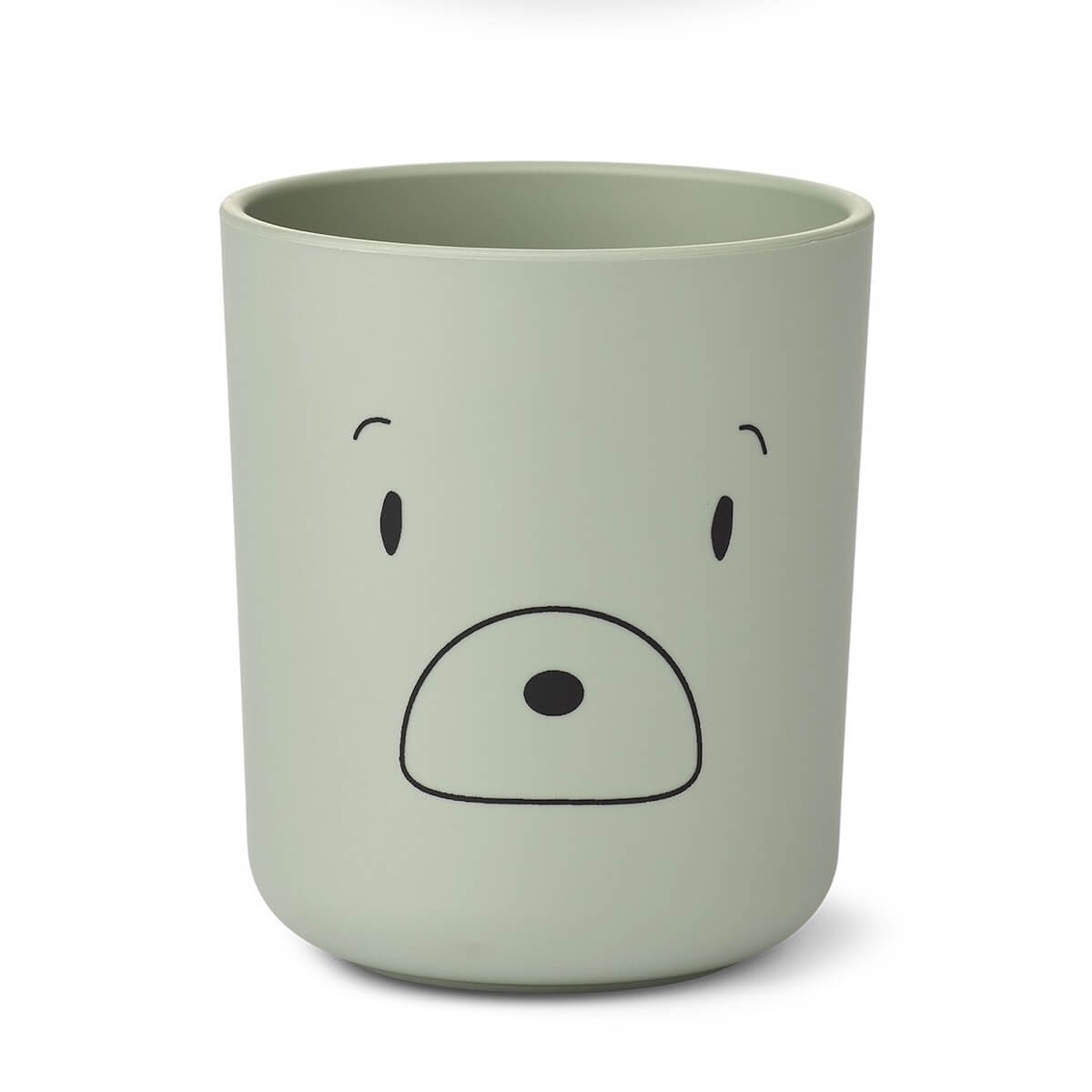 Joana Baby Set Liewood Herr Bär / Dusty mint multi mix Tropfen 1/23