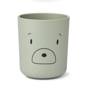 Joana Baby Set Liewood Herr Bär / Dusty mint multi mix Tropfen 1/23