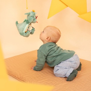 Joe Kuckucksuhr Spiegel Lilliputiens