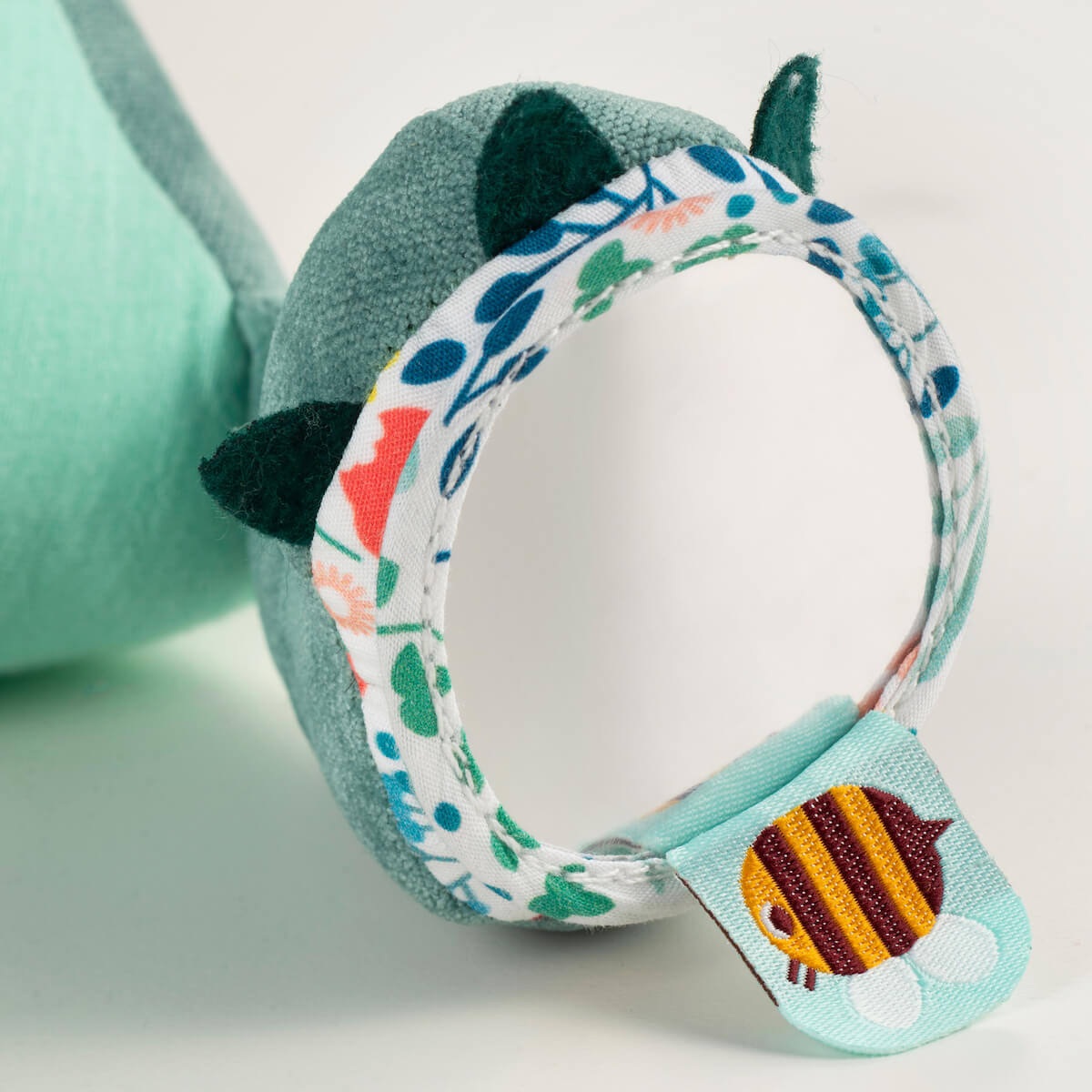 JOE Multi-Aktivitätsdrache Lilliputiens