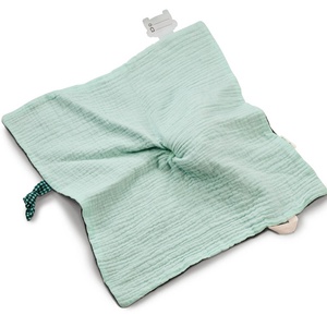 Joe Schmusetuch Eco Lilliputiens