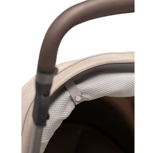 Joolz Day5 Komfortbezug