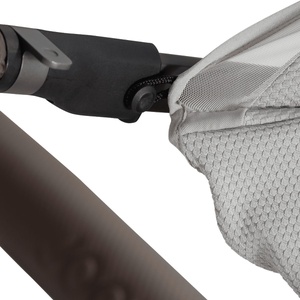 Joolz Day5 Komfortbezug