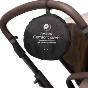 Joolz Day5 Komfortbezug