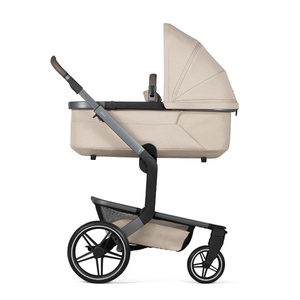 Joolz Geo3/Day5 cot height adapter set