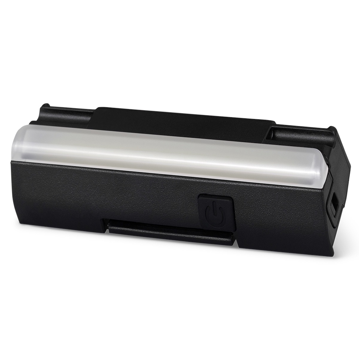 Joolz Geo3 LED-Licht