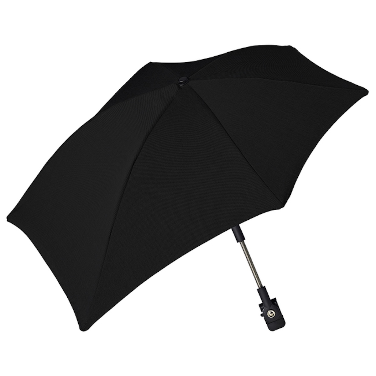 Joolz Sonnenschirm Joolz Space black