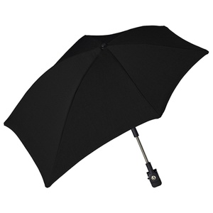 Joolz Sonnenschirm Joolz Space black