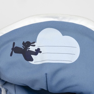 Jules Weicher Rucksack Lilliputiens