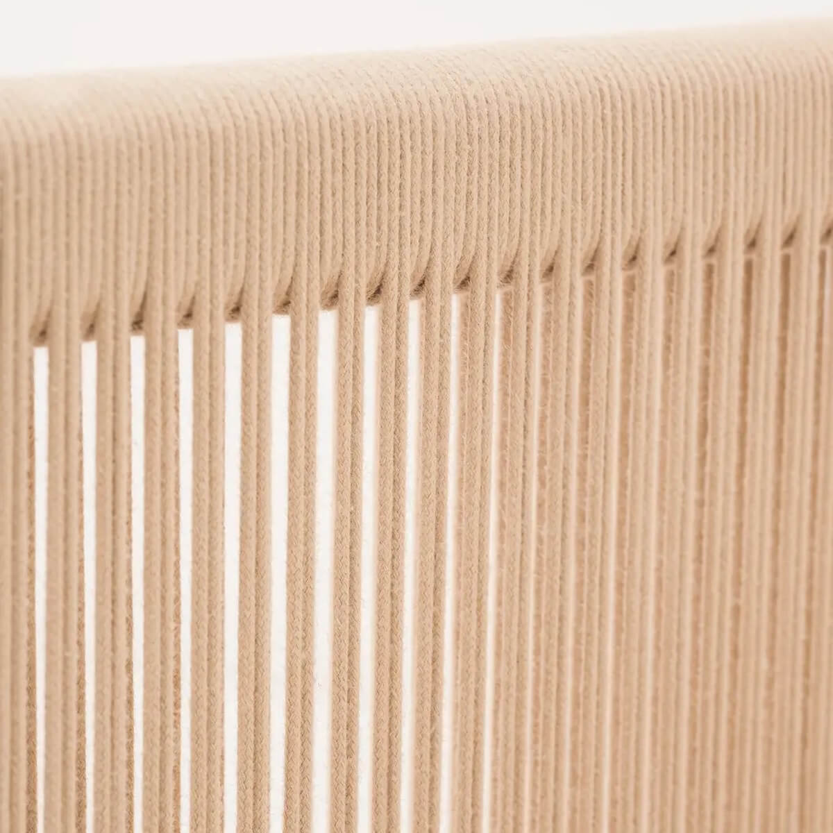 Junior Bett 70x140cm LATITUDE Nobodinoz Eiche massiv