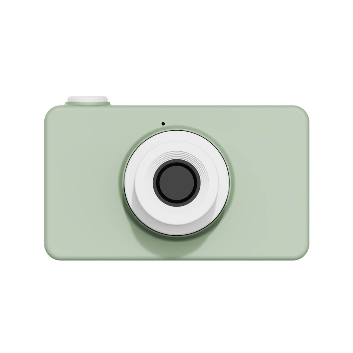 Kamera Zoofreunde Hasenblüte Zoofamily