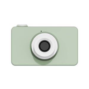 Kamera Zoofreunde Hasenblüte Zoofamily