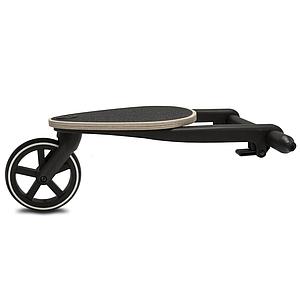 Kid Board GAZELLE S Cybex schwarz