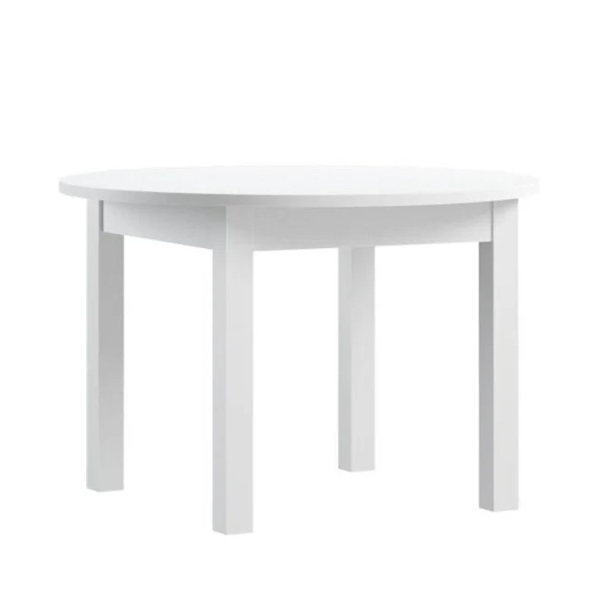 Kids Tisch PRESTIGE Ø75 cm