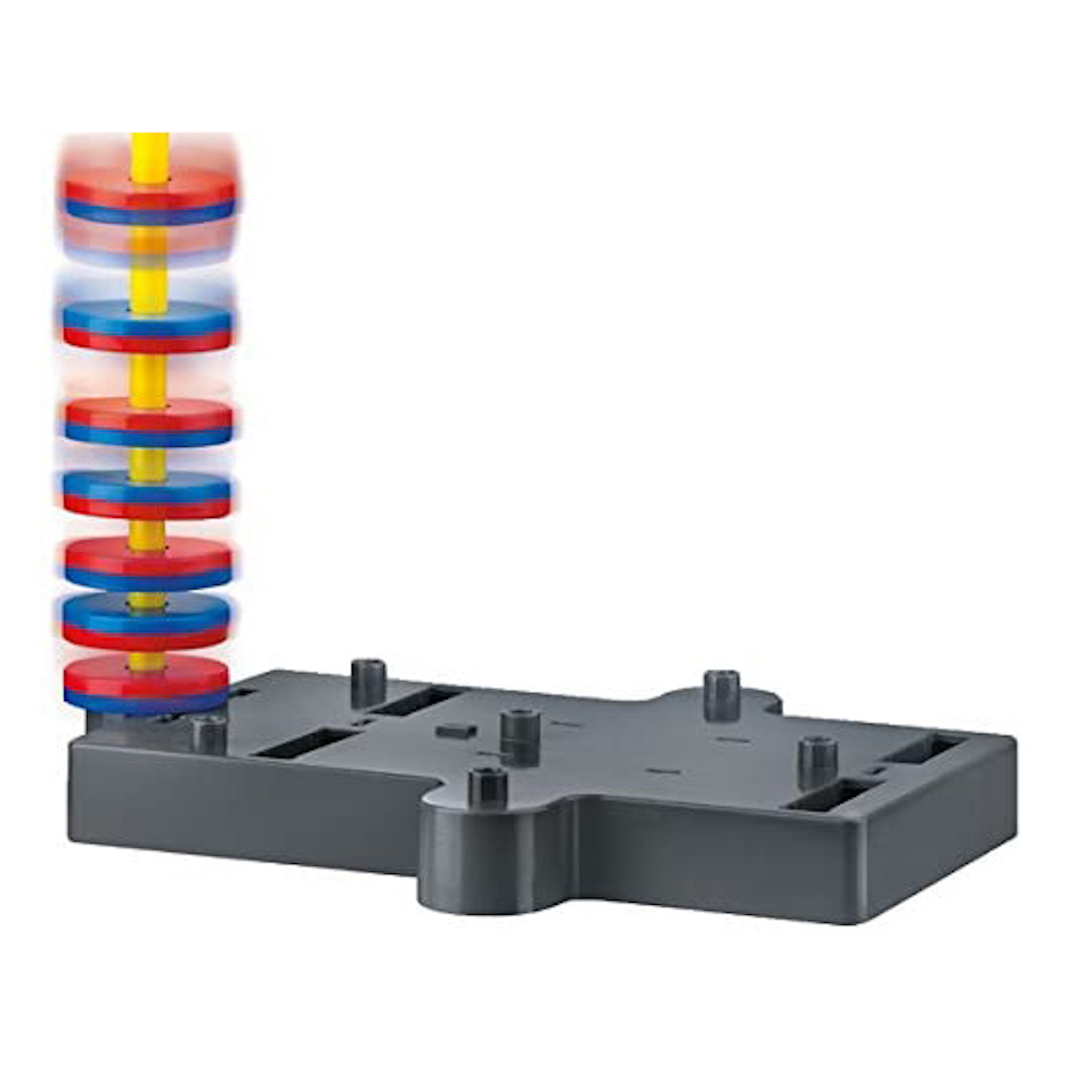 KIDZ LABS / ANTI GRAVITY MAGLEV 4M