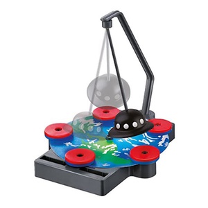 KIDZ LABS / ANTI GRAVITY MAGLEV 4M