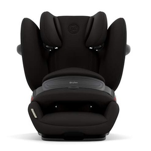 Kinderautositz von 15 Monaten bis 12 Jahren PALLAS G2 I-Size Cybex Magic Black