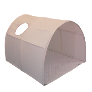 Kinderhöhle Dawn Flexa mauve morn