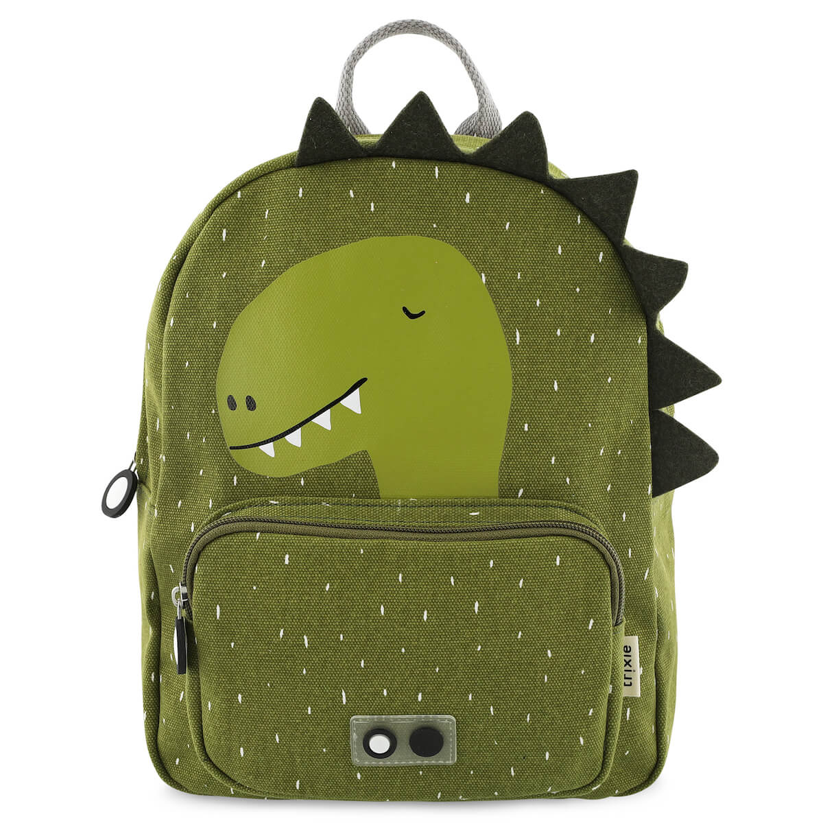 Kinderrucksack Mr. Dino Trixie