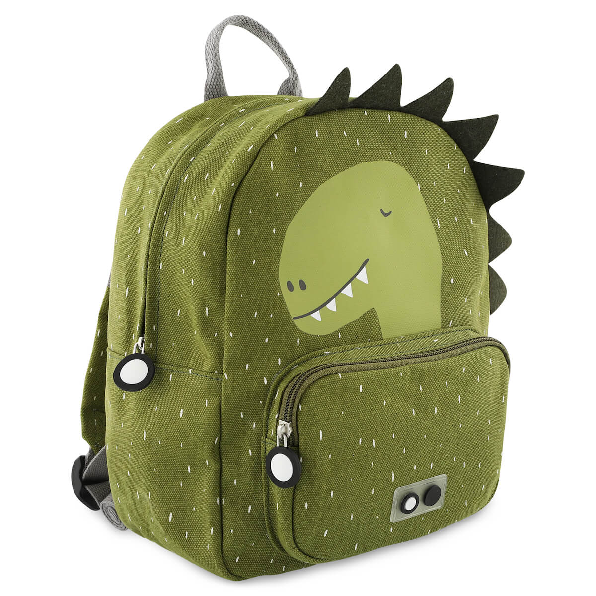 Kinderrucksack Mr. Dino Trixie