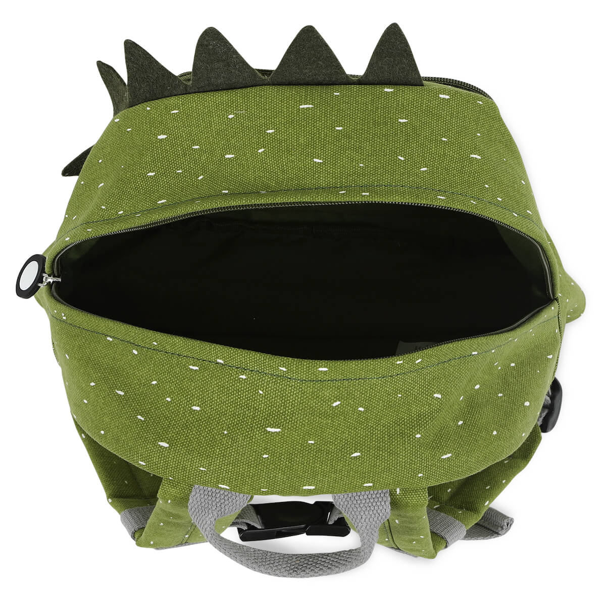 Kinderrucksack Mr. Dino Trixie