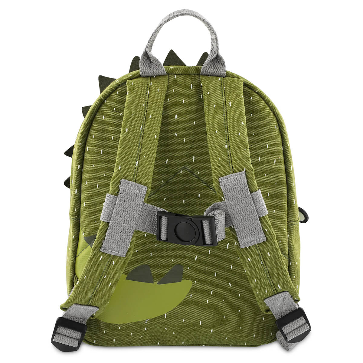 Kinderrucksack Mr. Dino Trixie