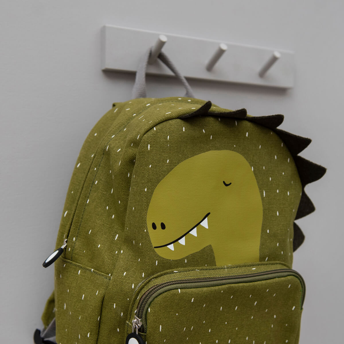 Kinderrucksack Mr. Dino Trixie