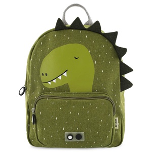 Kinderrucksack Mr. Dino Trixie