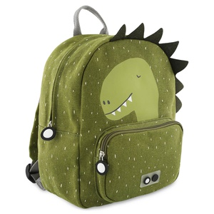 Kinderrucksack Mr. Dino Trixie