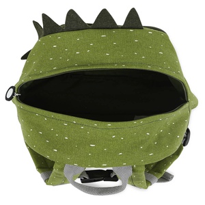 Kinderrucksack Mr. Dino Trixie
